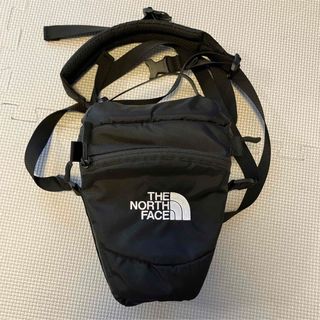 Incase - incase Ari Marcopoulos Camera Bagの通販 by 肥えた Incase - incase Ari Marcopoulos Camera Bagの通販 by 肥えた