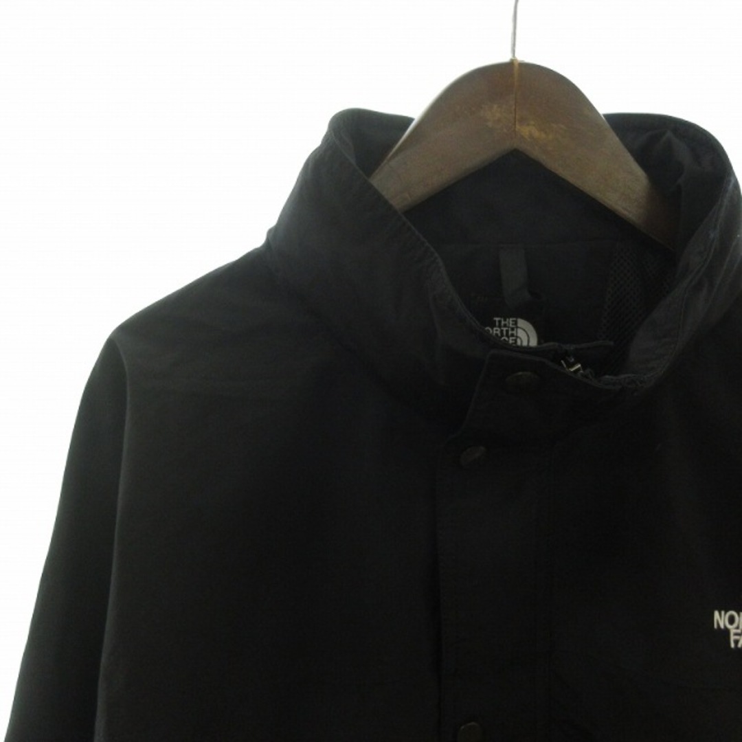 THE NORTH FACE - ザノースフェイス ハイドレナウィンド THE NORTH FACE - ザノースフェイス ハイドレナウィンド