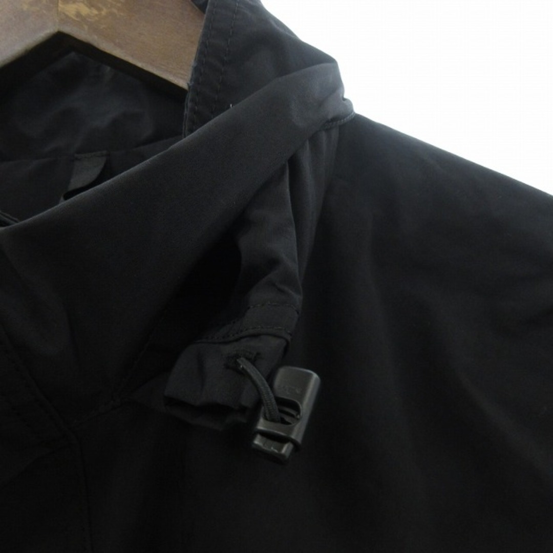 THE NORTH FACE - ザノースフェイス ハイドレナウィンド THE NORTH FACE - ザノースフェイス ハイドレナウィンド