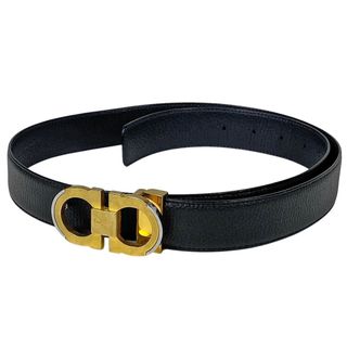 Salvatore Ferragamo(ベルト)のフリマアイテム一覧 Salvatore Ferragamo(ベルト)のフリマアイテム一覧