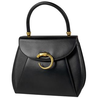 Cartier - 本物 名作 カルティエ マルチェロ ドゥ レザー Cartier - 本物 名作 カルティエ マルチェロ ドゥ レザー