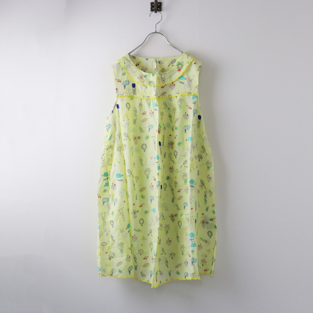 franche lippee - 美品 大きいサイズ フランシュリッペ franche franche lippee - 美品 大きいサイズ フランシュリッペ franche