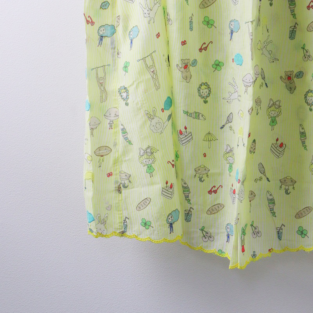 franche lippee - 美品 大きいサイズ フランシュリッペ franche franche lippee - 美品 大きいサイズ フランシュリッペ franche