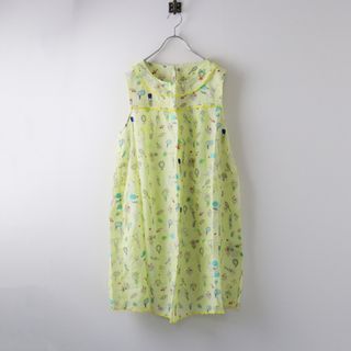franche lippee(ワンピース)のフリマアイテム一覧 franche lippee(ワンピース)のフリマアイテム一覧