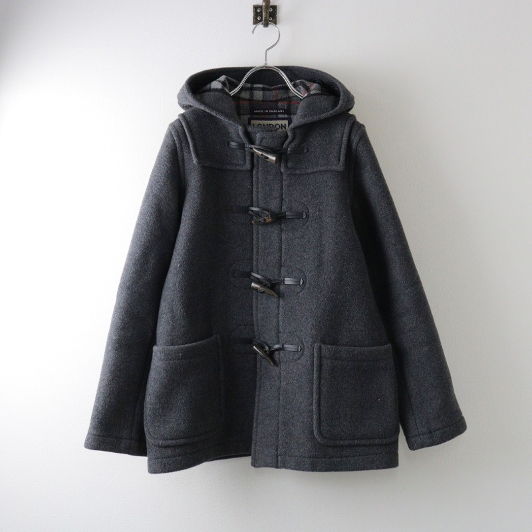 JOURNAL STANDARD relume ロンドントラディション LONDON JOURNAL STANDARD relume ロンドントラディション LONDON