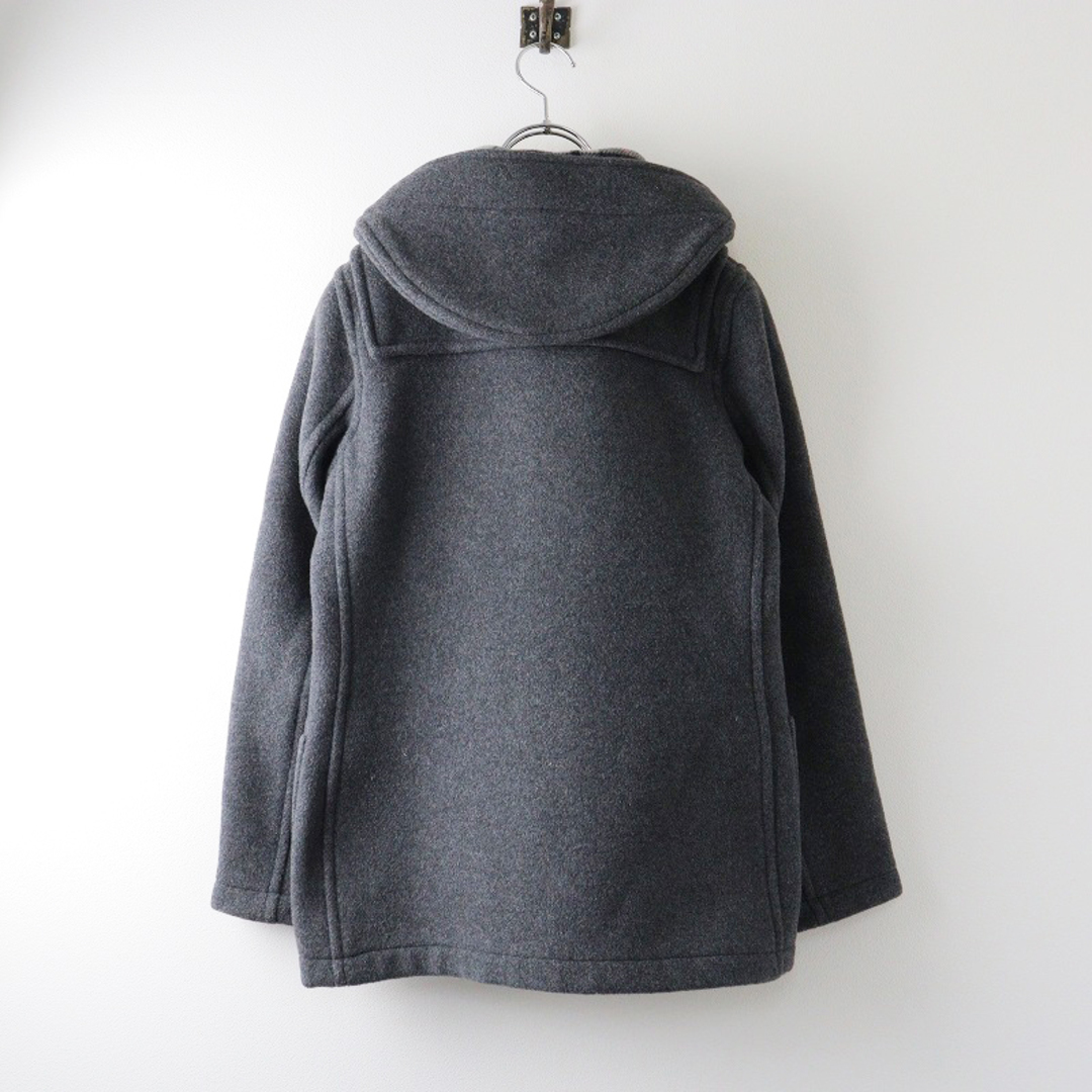 JOURNAL STANDARD relume ロンドントラディション LONDON JOURNAL STANDARD relume ロンドントラディション LONDON