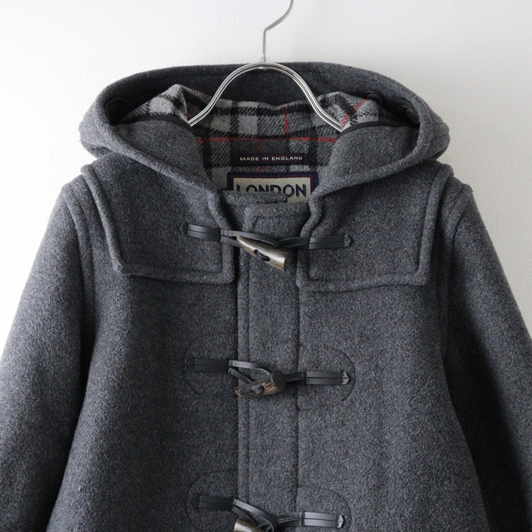 JOURNAL STANDARD relume ロンドントラディション LONDON JOURNAL STANDARD relume ロンドントラディション LONDON