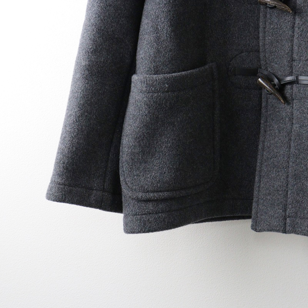 JOURNAL STANDARD relume ロンドントラディション LONDON JOURNAL STANDARD relume ロンドントラディション LONDON