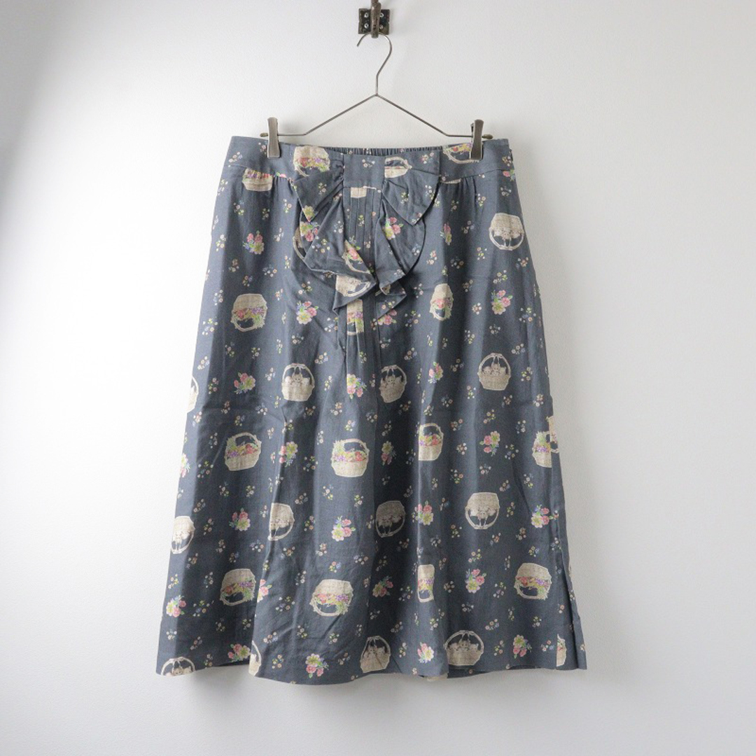 franche lippee - 美品 大きいサイズ フランシュリッペ franche franche lippee - 美品 大きいサイズ フランシュリッペ franche