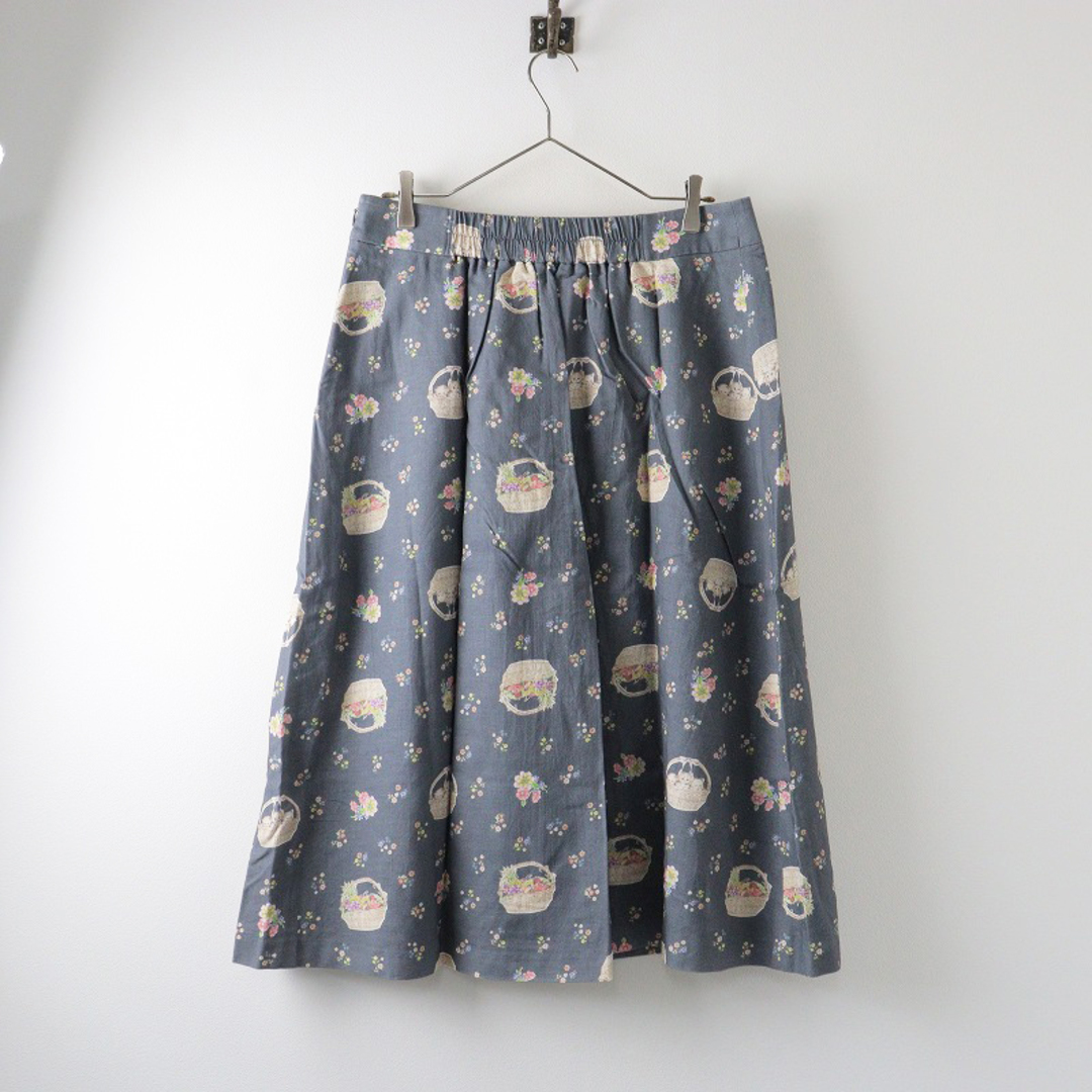 franche lippee - 美品 大きいサイズ フランシュリッペ franche franche lippee - 美品 大きいサイズ フランシュリッペ franche