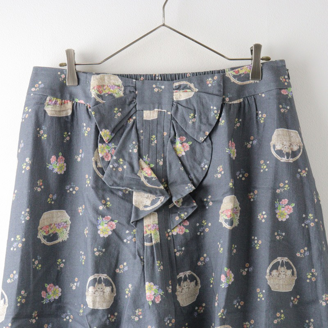 franche lippee - 美品 大きいサイズ フランシュリッペ franche franche lippee - 美品 大きいサイズ フランシュリッペ franche