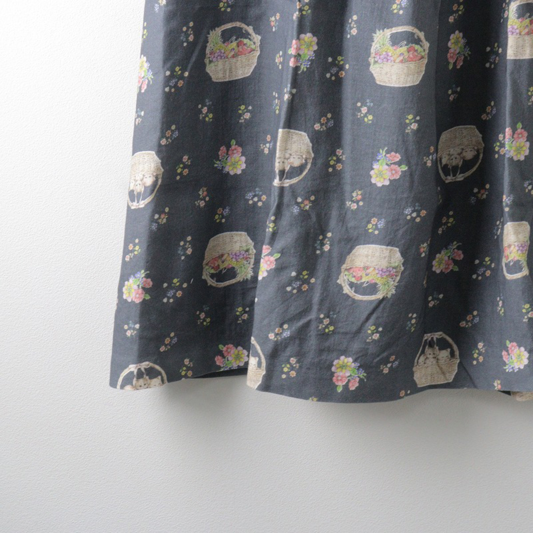 franche lippee - 美品 大きいサイズ フランシュリッペ franche franche lippee - 美品 大きいサイズ フランシュリッペ franche