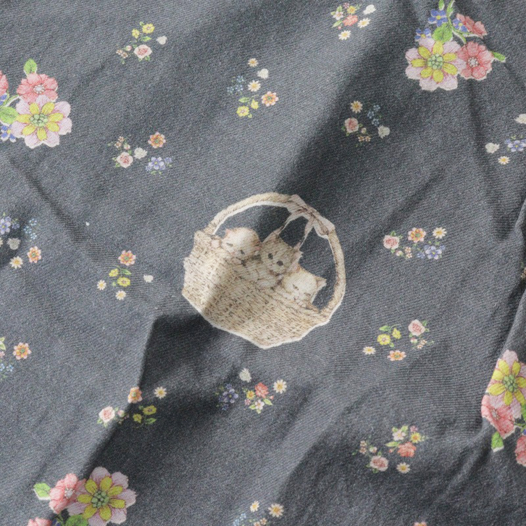 franche lippee - 美品 大きいサイズ フランシュリッペ franche franche lippee - 美品 大きいサイズ フランシュリッペ franche