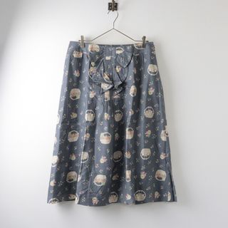 franche lippee - 美品 大きいサイズ フランシュリッペ franche franche lippee - 美品 大きいサイズ フランシュリッペ franche