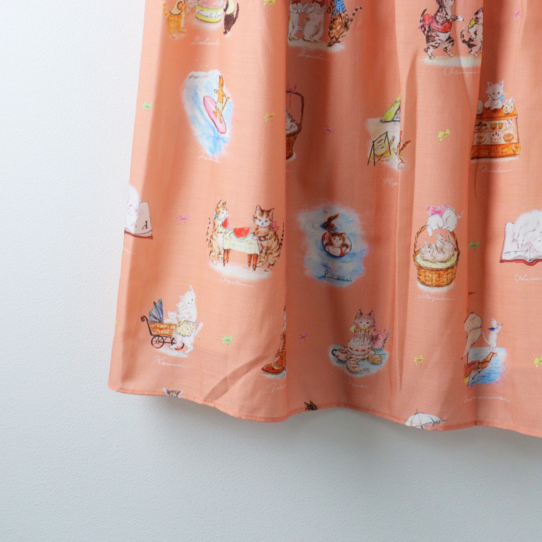 franche lippee - 美品 大きいサイズ 定価22000円 フランシュ franche lippee - 美品 大きいサイズ 定価22000円 フランシュ