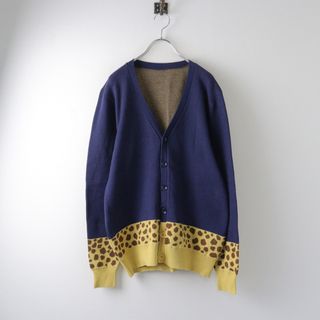 franche lippee(レース ・ カーディガン)のフリマアイテム一覧 franche lippee(レース ・ カーディガン)のフリマアイテム一覧
