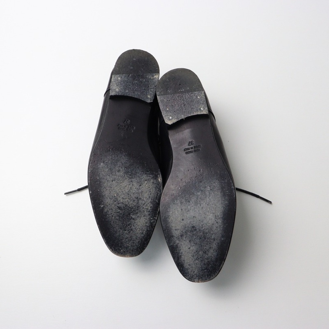 steven alan - 美品 スティーブンアラン Steven Alan レザー steven alan - 美品 スティーブンアラン Steven Alan レザー