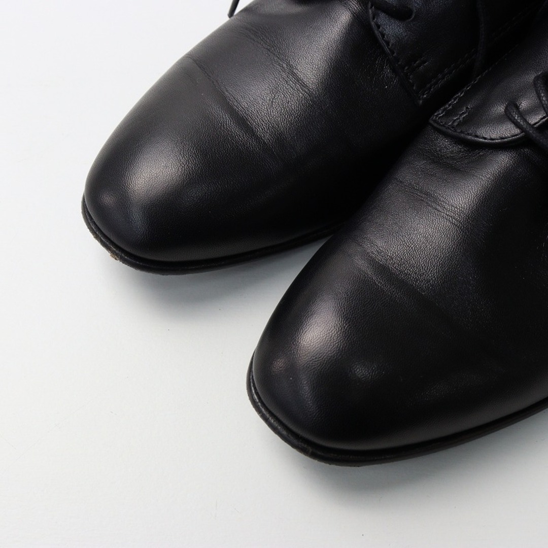 steven alan - 美品 スティーブンアラン Steven Alan レザー steven alan - 美品 スティーブンアラン Steven Alan レザー