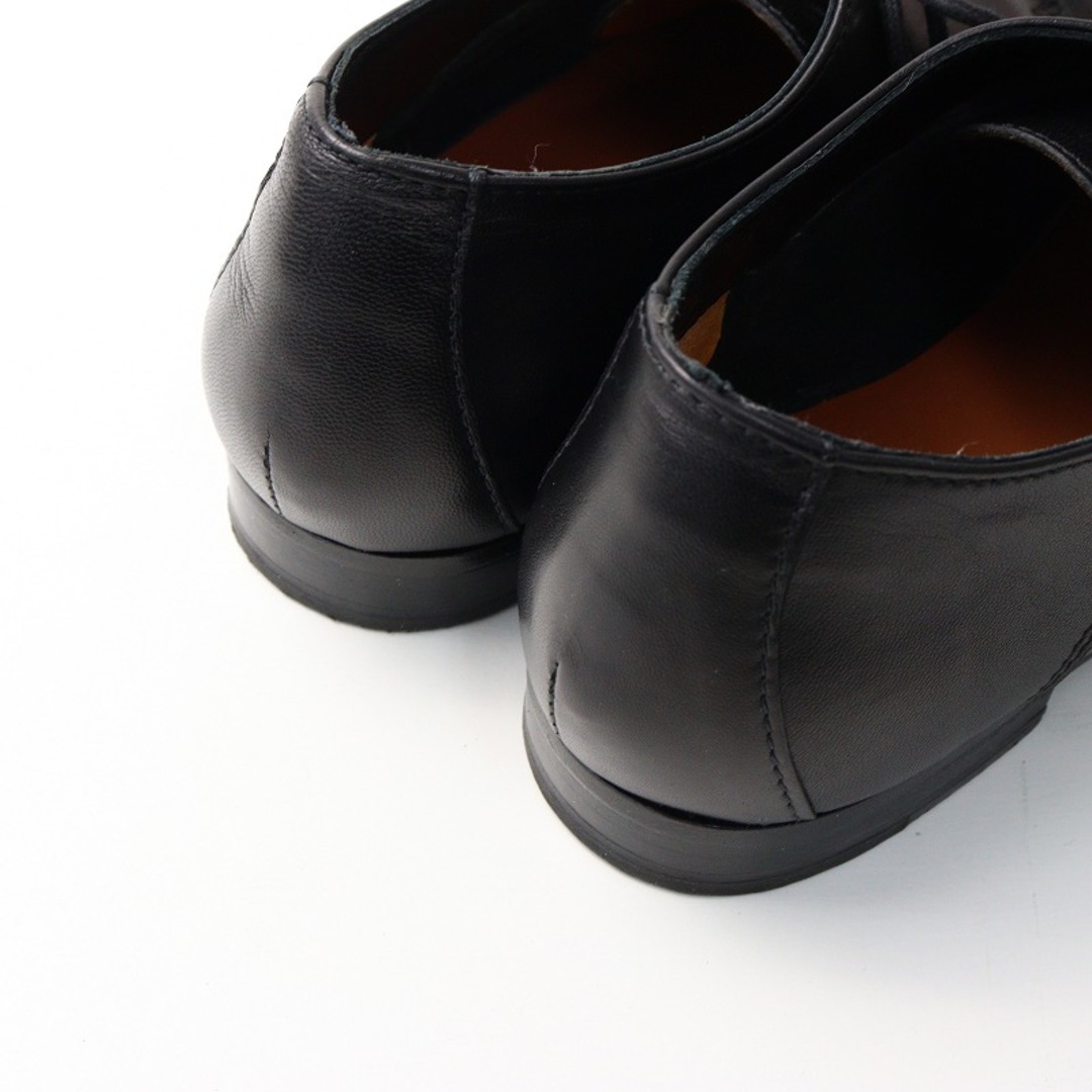 steven alan - 美品 スティーブンアラン Steven Alan レザー steven alan - 美品 スティーブンアラン Steven Alan レザー
