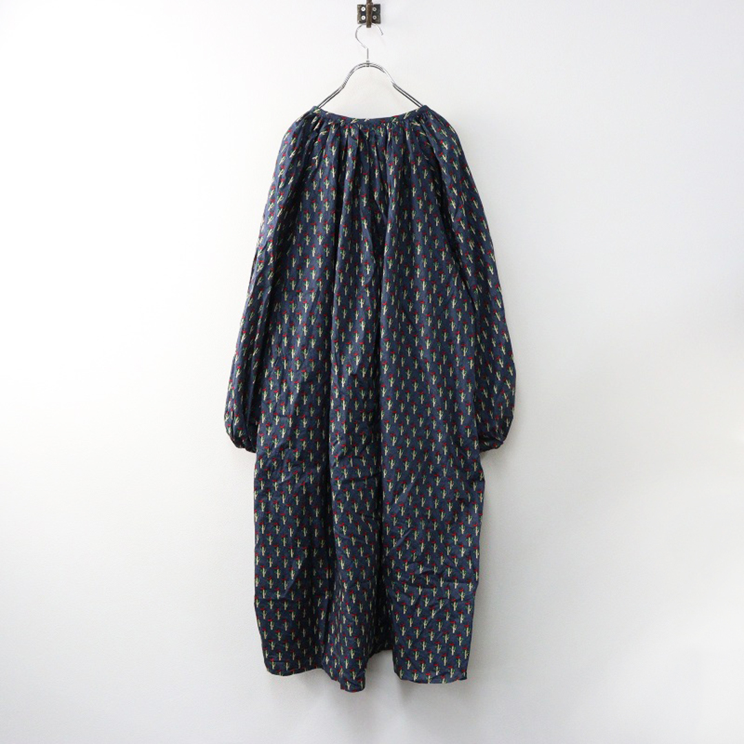 steven alan - 美品 定2.5万 2023SS スティーブンアラン Steven steven alan - 美品 定2.5万 2023SS スティーブンアラン Steven