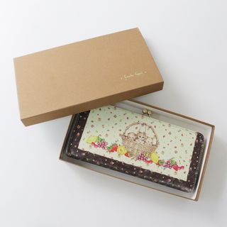 franche lippee(財布)のフリマアイテム一覧 franche lippee(財布)のフリマアイテム一覧