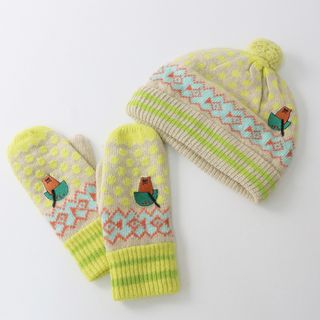 ベルリオーズ ニットキャップの通販 by ♡即購入大歓迎♡|ラクマ ベルリオーズ ニットキャップの通販 by ♡即購入大歓迎♡|ラクマ