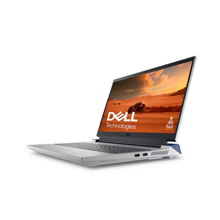 デル(DELL)のDell G15 Ryzen Edition ゲーミングノートPC(ノートPC)