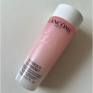 WASSER バッサ ボディミスト メンズ 300mLの通販 by 関関's shop WASSER バッサ ボディミスト メンズ 300mLの通販 by 関関's shop
