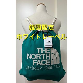 THE NORTH FACE - THE NORTH FACE ザノースフェイス DALTON THE NORTH FACE - THE NORTH FACE ザノースフェイス DALTON