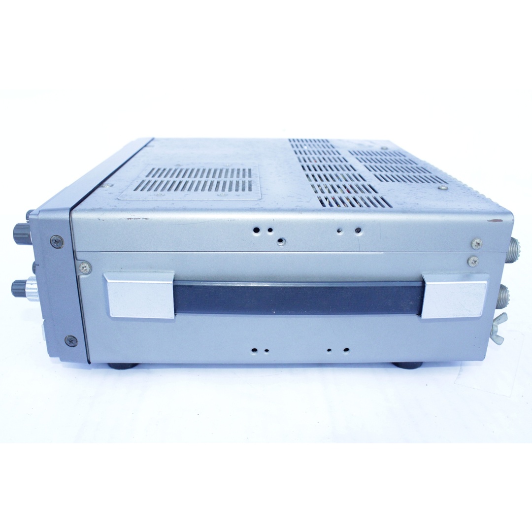 現状品 ケンウッド 無線機 TS-670 アマチュア トランシーバー 現状品 ケンウッド 無線機 TS-670 アマチュア トランシーバー