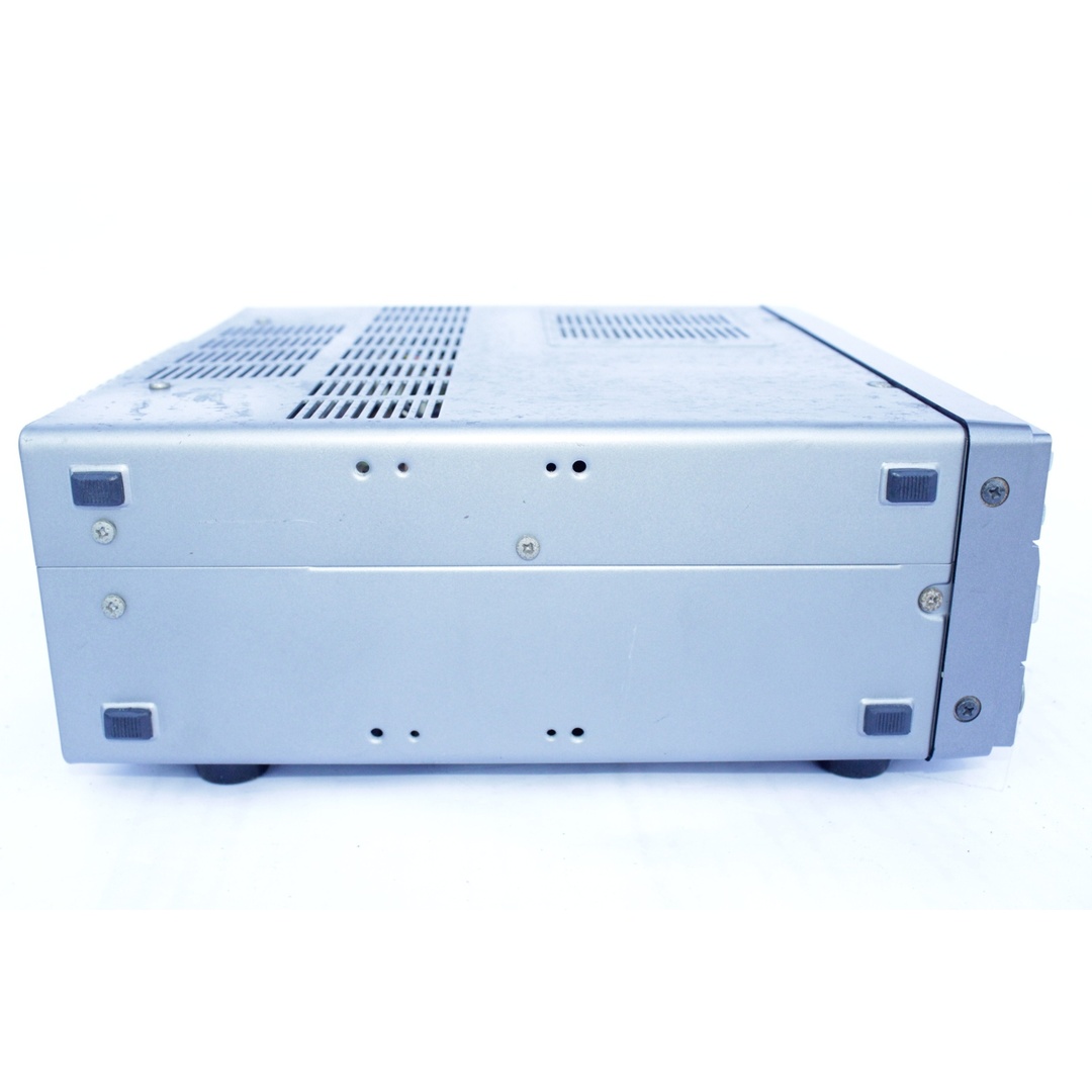 現状品 ケンウッド 無線機 TS-670 アマチュア トランシーバー 現状品 ケンウッド 無線機 TS-670 アマチュア トランシーバー