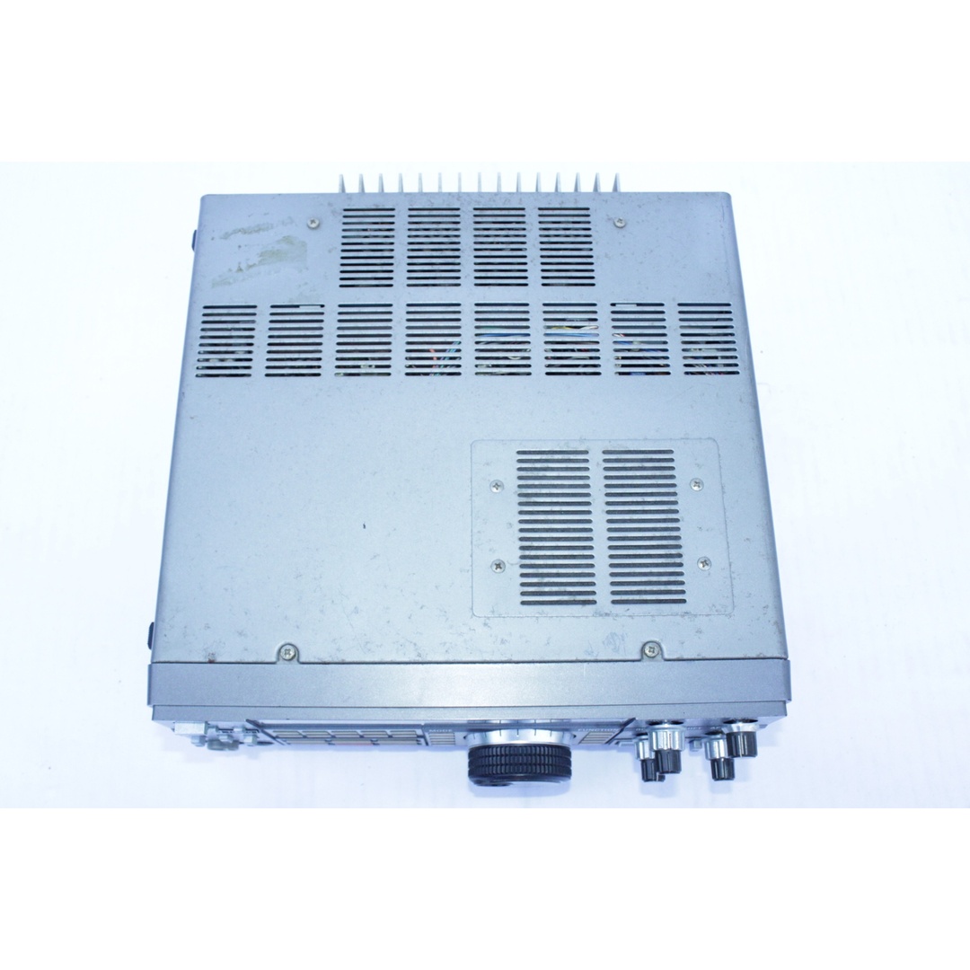 現状品 ケンウッド 無線機 TS-670 アマチュア トランシーバー 現状品 ケンウッド 無線機 TS-670 アマチュア トランシーバー