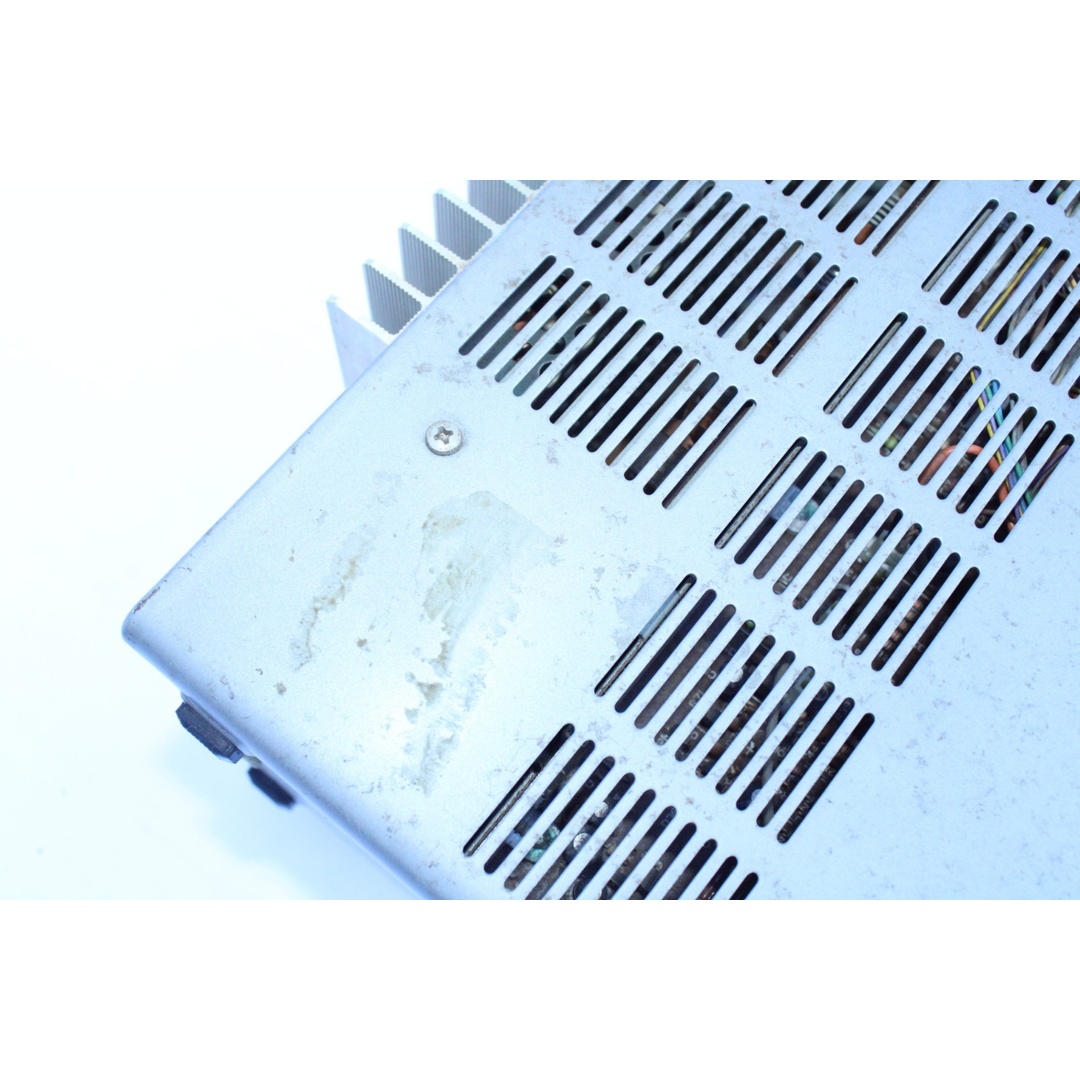 現状品 ケンウッド 無線機 TS-670 アマチュア トランシーバー 現状品 ケンウッド 無線機 TS-670 アマチュア トランシーバー