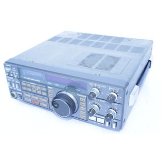 NASA 72GX ハリケーンの通販 by KUMA's shop|ラクマ NASA 72GX ハリケーンの通販 by KUMA's shop|ラクマ