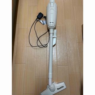 Makita(掃除機)のフリマアイテム一覧 Makita(掃除機)のフリマアイテム一覧