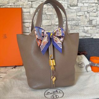 HERMES - ゲリラセール‼️新品&新作♡エルメス水着の通販 by 港 HERMES - ゲリラセール‼️新品&新作♡エルメス水着の通販 by 港