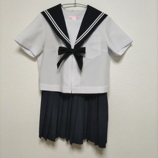 BABY,THE STARS SHINE BRIGHT - スローモーションブーケ JSK BABY,THE STARS SHINE BRIGHT - スローモーションブーケ JSK