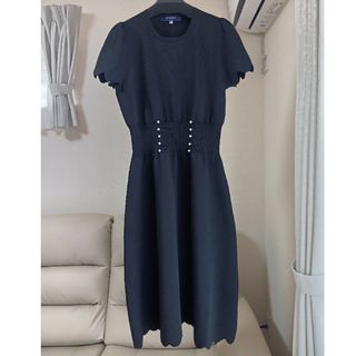 M'S GRACYの新品フリマアイテム一覧 M'S GRACYの新品フリマアイテム一覧