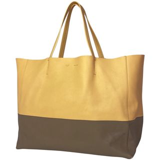 CELINE(バッグ)のフリマアイテム一覧 CELINE(バッグ)のフリマアイテム一覧