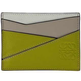 LOEWE(パスケース/IDカードホルダー)のフリマアイテム一覧 LOEWE(パスケース/IDカードホルダー)のフリマアイテム一覧