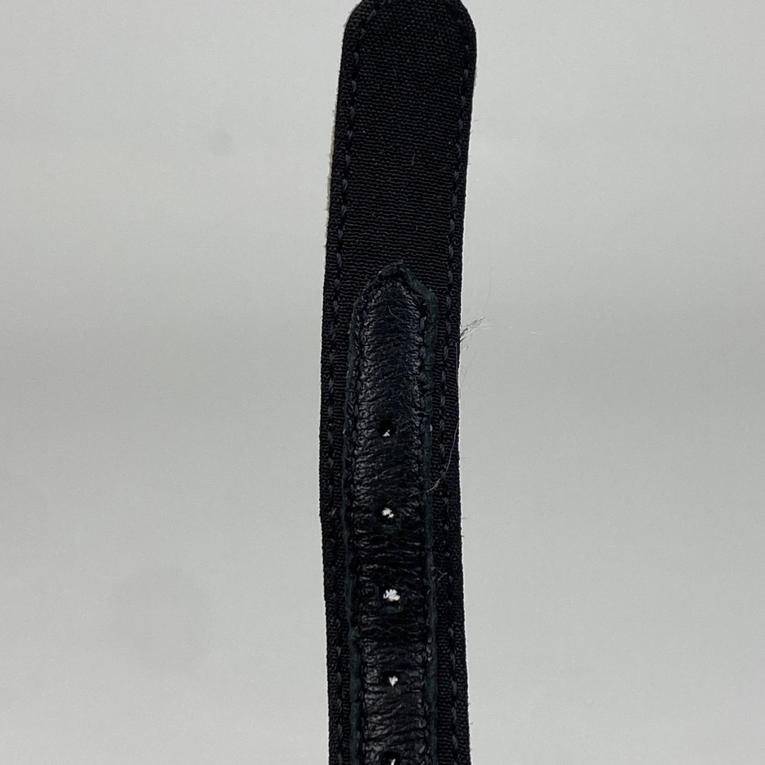 CHANEL - シャネル ココマーク パンプス レディース 【中古】の CHANEL - シャネル ココマーク パンプス レディース 【中古】の