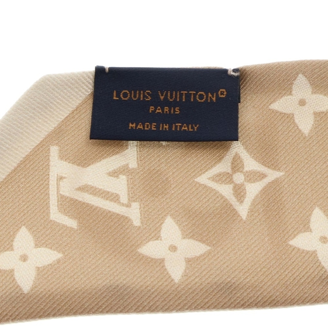 LOUIS VUITTON - LOUIS VUITTON ルイヴィトン バンドーBB LOUIS VUITTON - LOUIS VUITTON ルイヴィトン バンドーBB