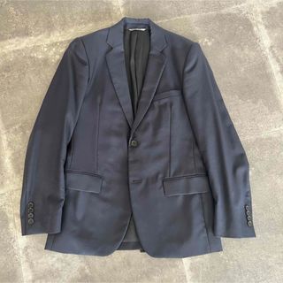 DIOR HOMME - dior homme 19aw ジャケット セットアップ Kim DIOR HOMME - dior homme 19aw ジャケット セットアップ Kim