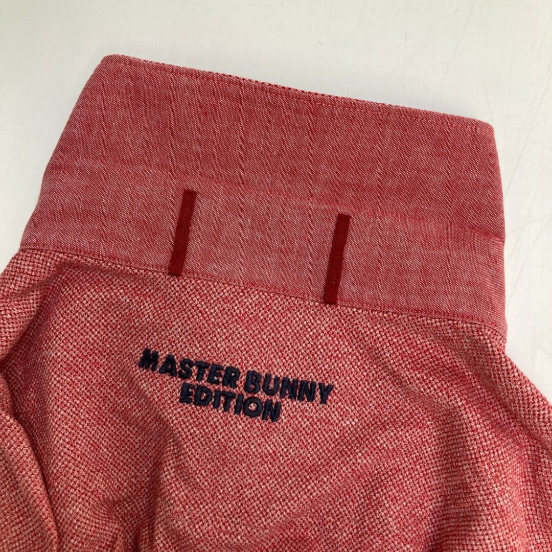 サイズ:5 MASTER BUNNY EDITION マスターバニーエディション サイズ:5 MASTER BUNNY EDITION マスターバニーエディション