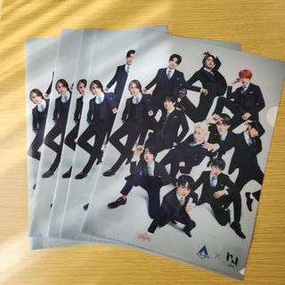 INI - 藤牧京介日プ2 PRODUCE 101 JAPAN SEASON2ポストカードの INI - 藤牧京介日プ2 PRODUCE 101 JAPAN SEASON2ポストカードの