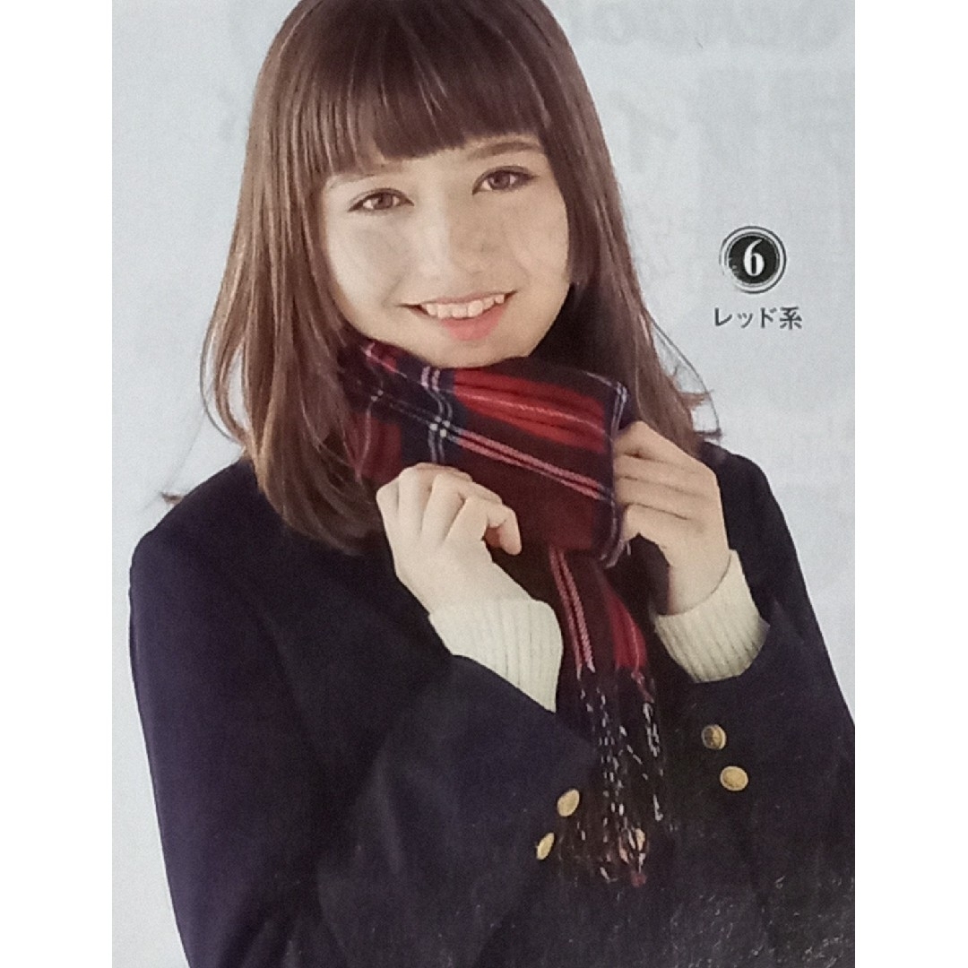 cupop 2018年 横田真悠ちゃん6冊セットの通販 by かんざし's cupop 2018年 横田真悠ちゃん6冊セットの通販 by かんざし's