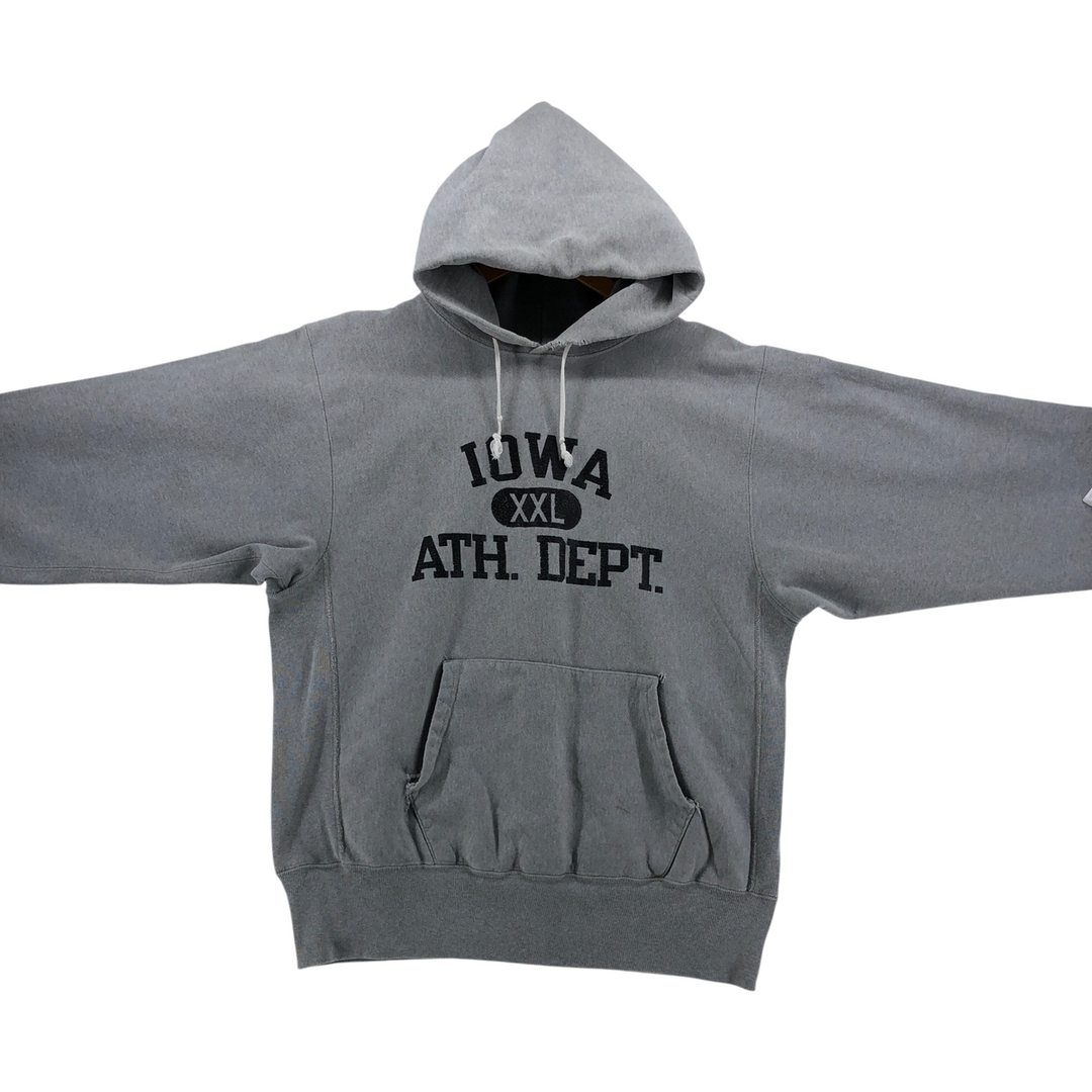 Champion - 古着 90年代 チャンピオン Champion REVERSE WEAVE Champion - 古着 90年代 チャンピオン Champion REVERSE WEAVE