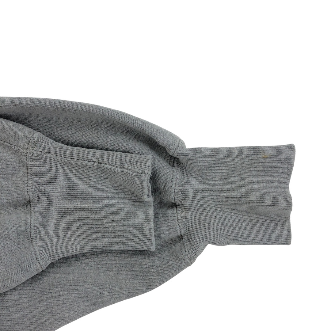 Champion - 古着 90年代 チャンピオン Champion REVERSE WEAVE Champion - 古着 90年代 チャンピオン Champion REVERSE WEAVE