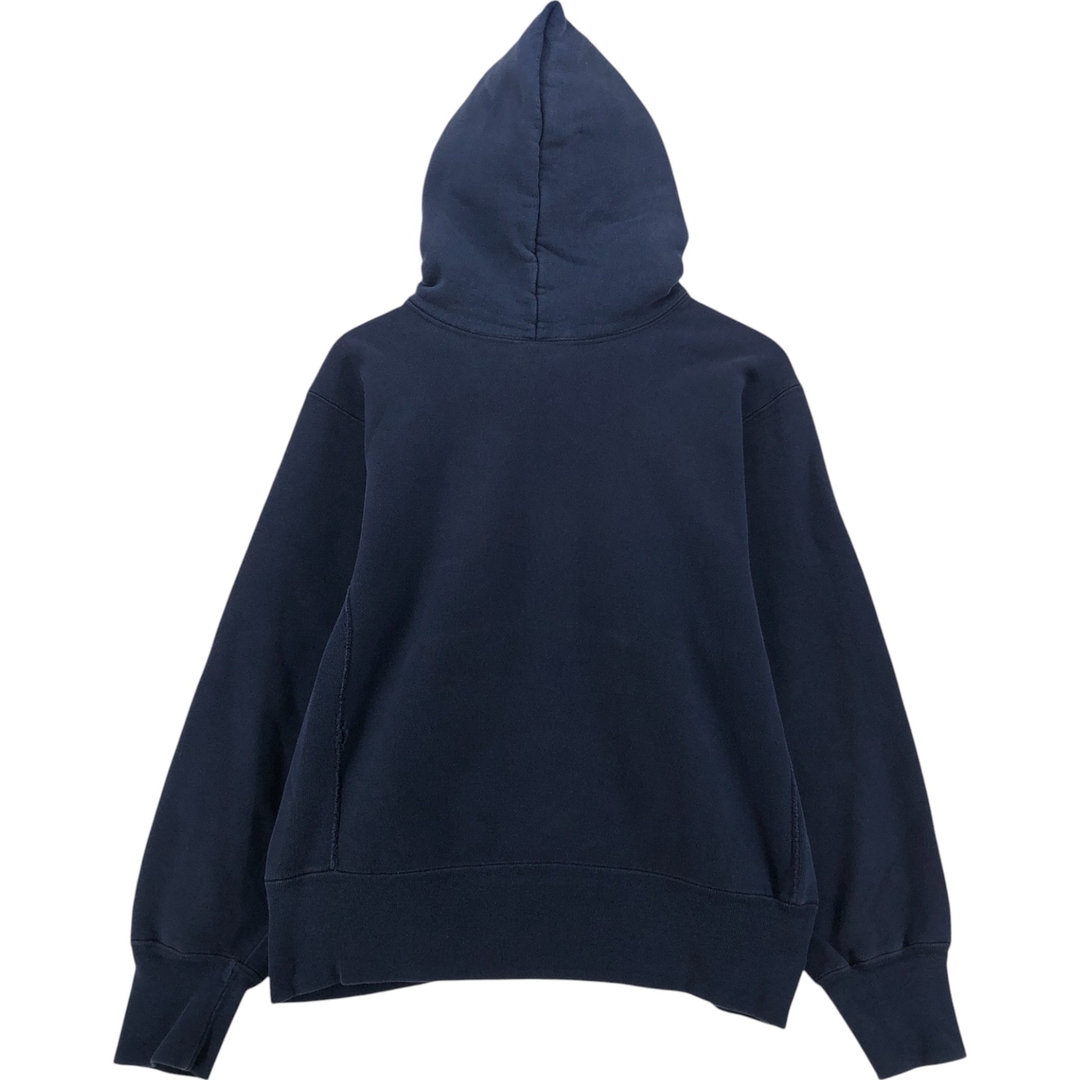 Champion - 古着 80年代 チャンピオン Champion REVERSE WEAVE Champion - 古着 80年代 チャンピオン Champion REVERSE WEAVE