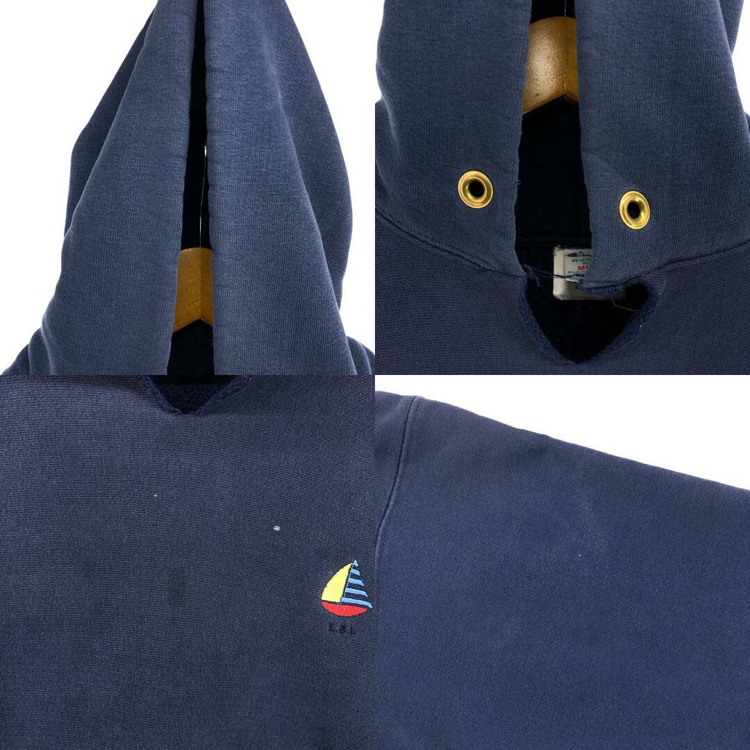 Champion - 古着 80年代 チャンピオン Champion REVERSE WEAVE Champion - 古着 80年代 チャンピオン Champion REVERSE WEAVE
